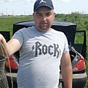 Дмитрий, 36 лет