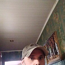 Фотография мужчины Алексей, 48 лет из г. Муром