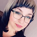 Ирина, 53 года