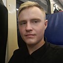 Олег, 26 лет