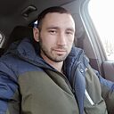 Славик, 39 лет