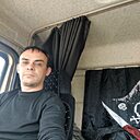 Василий, 41 год
