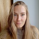 Анна, 29 лет