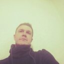 Вячеслав, 39 лет