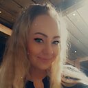 Екатерина, 36 лет