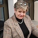Лариса, 66 лет