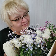 Фотография девушки Надежда, 51 год из г. Буй