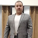 Сергей, 42 года