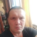 Вячеслав, 39 лет