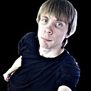 Артур, 28 лет