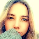 Lubov, 20 лет
