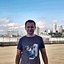 Евгений, 41 год