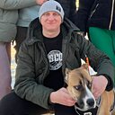 Алексей, 38 лет