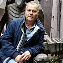Александр, 60 лет