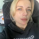 Елена, 41 год
