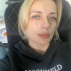 Фотография девушки Елена, 41 год из г. Нальчик