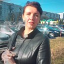 Евгения, 50 лет