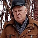 Владимир, 62 года