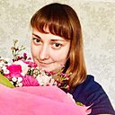 Юлия, 37 лет