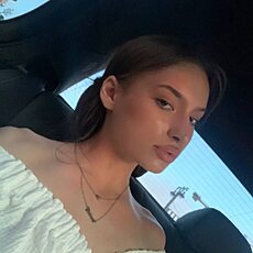 Фотография девушки Карина, 25 лет из г. Махачкала