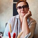 Алёна, 55 лет