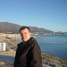 Фотография мужчины Александр, 45 лет из г. Нижневартовск