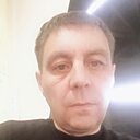 Евгений, 51 год