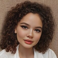 Фотография девушки София, 45 лет из г. Старый Оскол