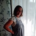 Диана, 41 год