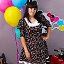Елена, 28 лет