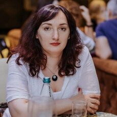 Фотография девушки Татьяна, 42 года из г. Ростов-на-Дону