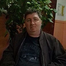 Фотография мужчины Юрий, 56 лет из г. Лукоянов