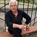 Анатолий, 63 года