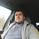 Андрей, 45 лет