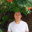 Роман, 44 года