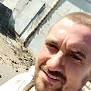 Алекс, 37 лет