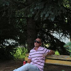 Фотография мужчины Антон, 34 года из г. Сморгонь