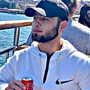 Жалол, 32 года