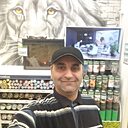 Адик, 51 год