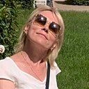 София, 55 лет