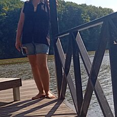 Фотография девушки Анна, 40 лет из г. Тульчин