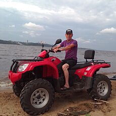 Фотография мужчины Михаил, 60 лет из г. Чебоксары