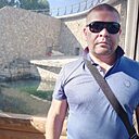Александр, 39 лет