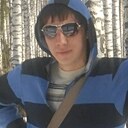Константин, 36 лет