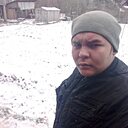 Константин, 22 года
