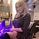 Анастасия, 36 лет