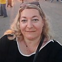 Юлия, 47 лет
