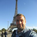 Dan, 52 года