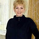 Елена, 62 года