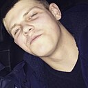 Максим, 30 лет